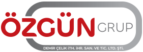 ÖZGÜN GRUP, Panel Çit Üretimi, Panel Çit Mersin, Panel Çit Fiyatları, Tel Örgü Mersin, Tel Örgü Fiyatları, Jiletli Tel Mersin, Jiletli Tel Üretimi, Tel Çit Mersin, Tel Örgü Üretimi